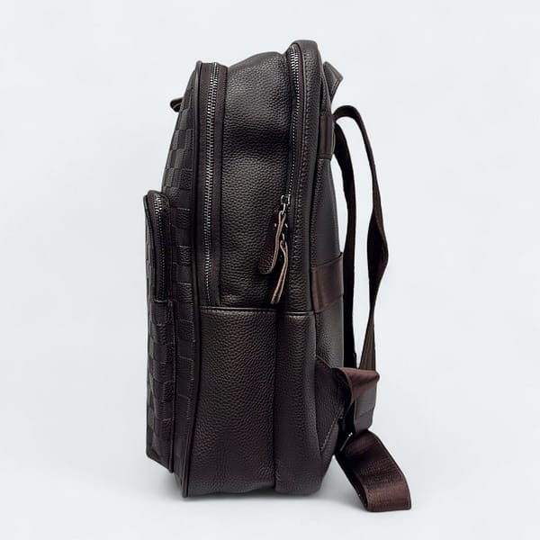 IMG_2655.HEIC IMG_2655.HEIC