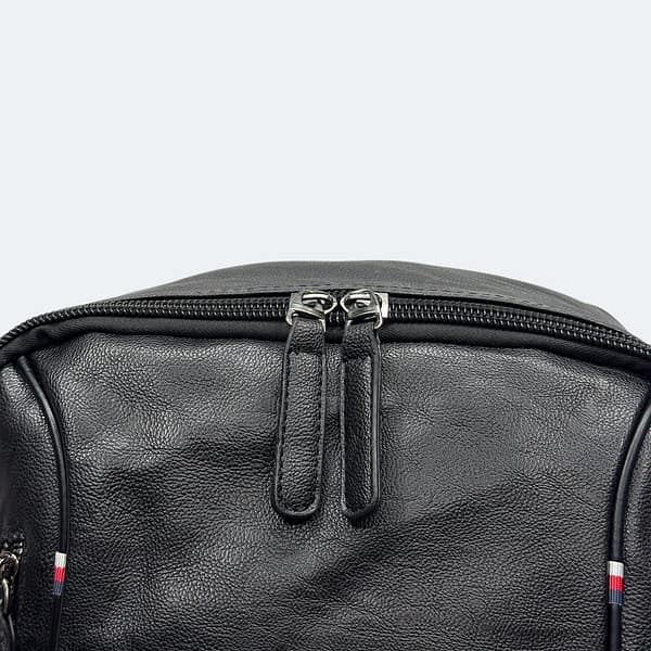 IMG_2669.HEIC IMG_2669.HEIC