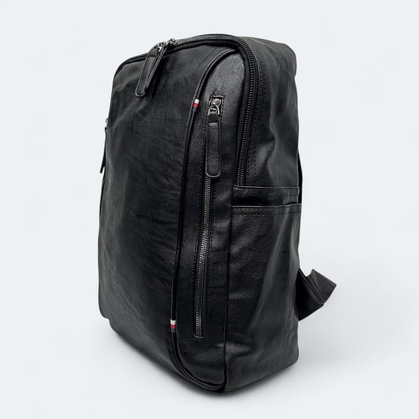 IMG_2670.HEIC IMG_2670.HEIC