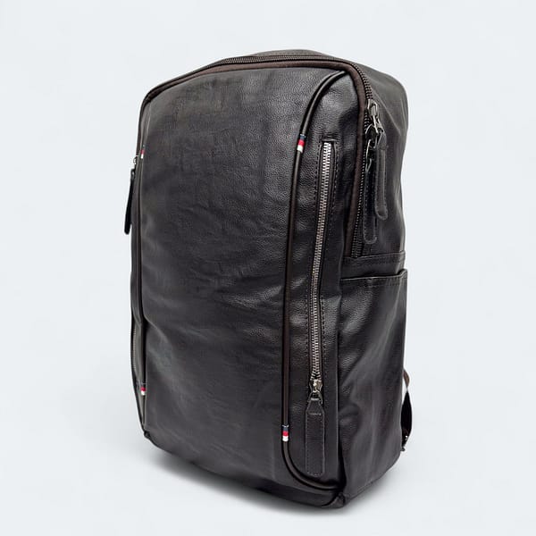 IMG_2680.HEIC IMG_2680.HEIC