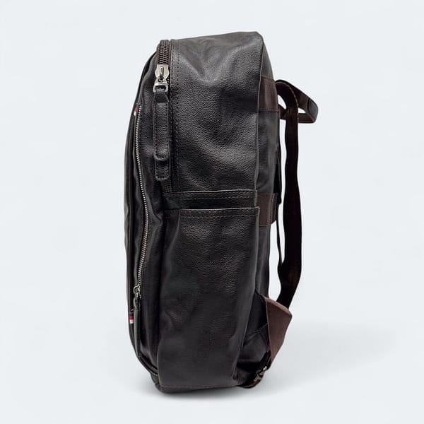 IMG_2681.HEIC IMG_2681.HEIC