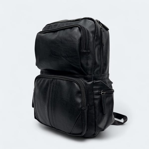 IMG_2687.HEIC IMG_2687.HEIC