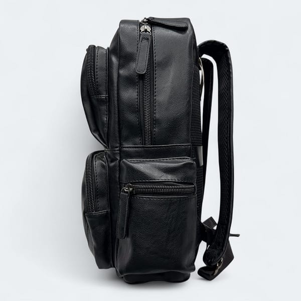 IMG_2688.HEIC (1) IMG_2688.HEIC (1)