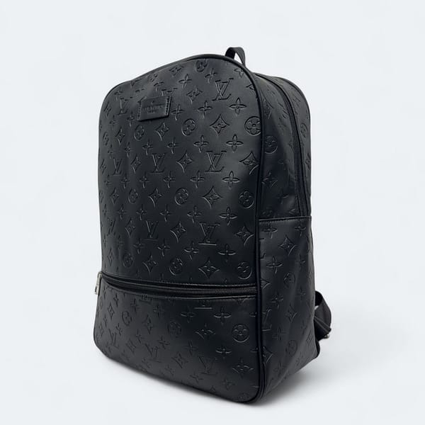 IMG_2694.HEIC IMG_2694.HEIC