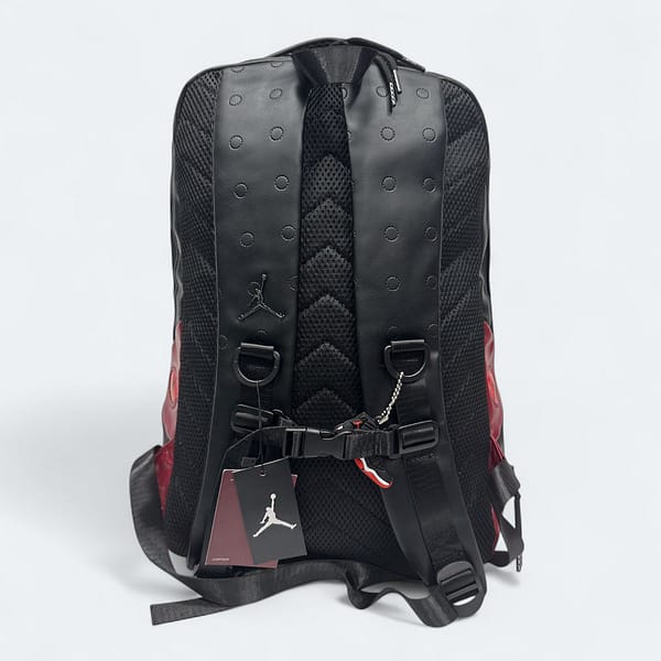 IMG_3041.HEIC IMG_3041.HEIC