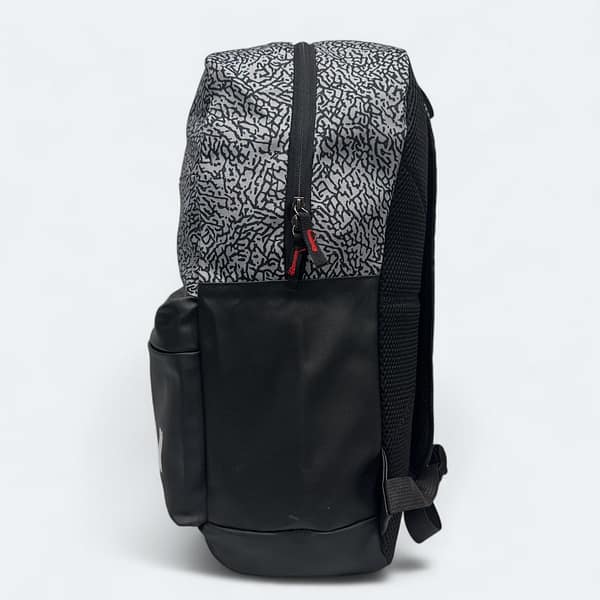 IMG_3045.HEIC IMG_3045.HEIC