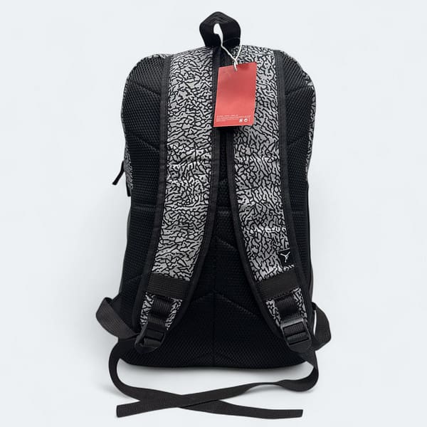 IMG_3046.HEIC IMG_3046.HEIC