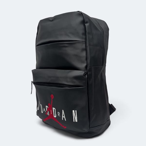 IMG_3051.HEIC (1) IMG_3051.HEIC (1)