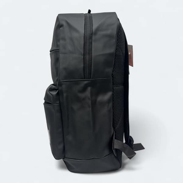 IMG_3052.HEIC IMG_3052.HEIC