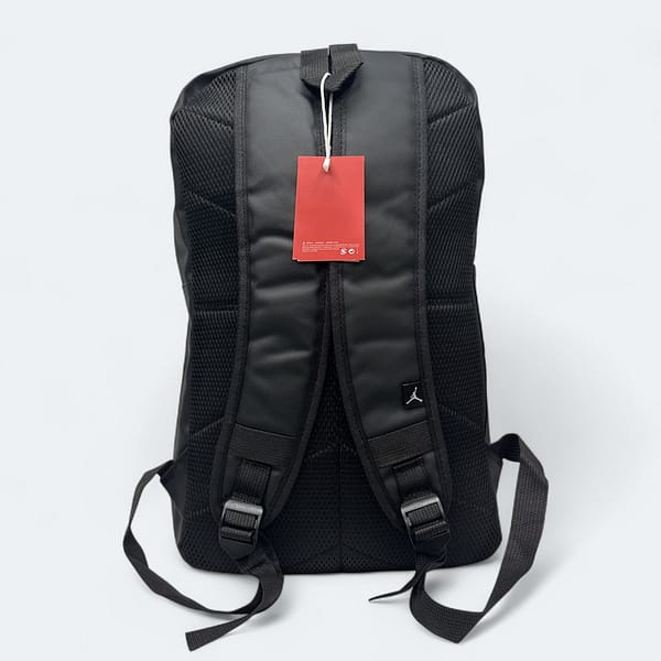 IMG_3053.HEIC IMG_3053.HEIC