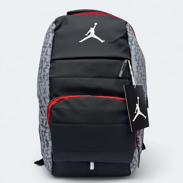 IMG_3057.HEIC IMG_3057.HEIC