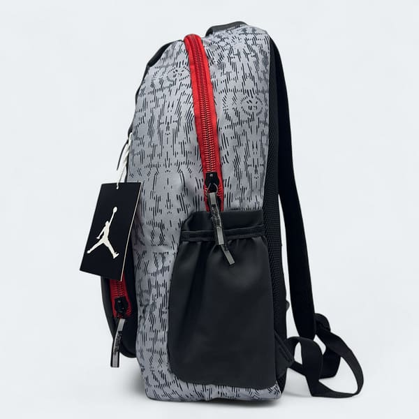 IMG_3059.HEIC IMG_3059.HEIC