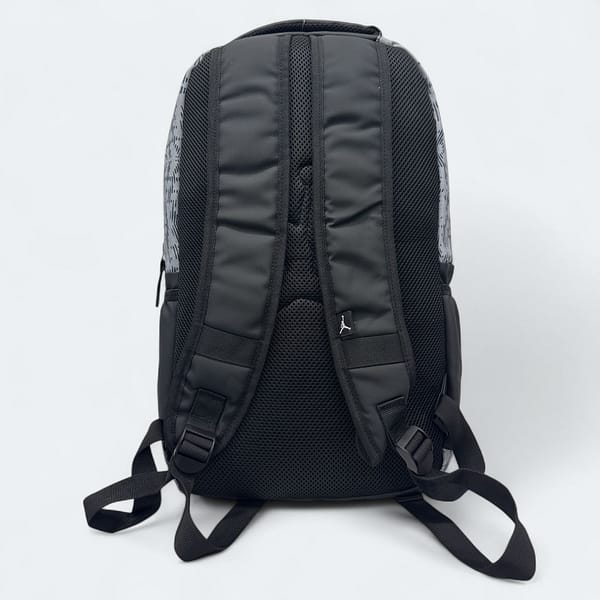 IMG_3061.HEIC IMG_3061.HEIC