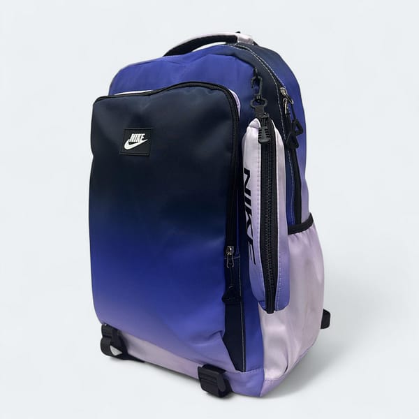 IMG_3078.HEIC IMG_3078.HEIC