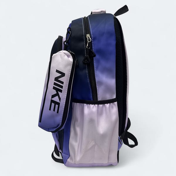 IMG_3079.HEIC IMG_3079.HEIC