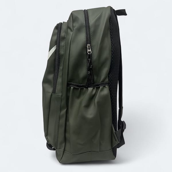 IMG_3084.HEIC IMG_3084.HEIC