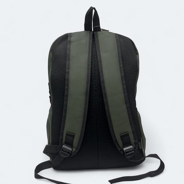 IMG_3085.HEIC IMG_3085.HEIC