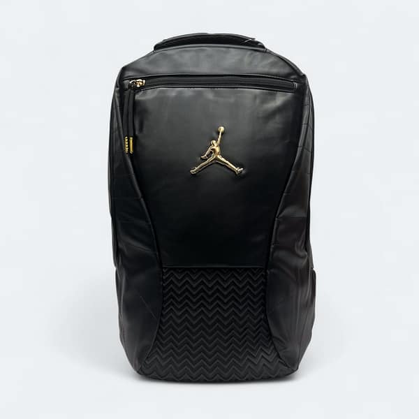 IMG_3088.HEIC (1) IMG_3088.HEIC (1)