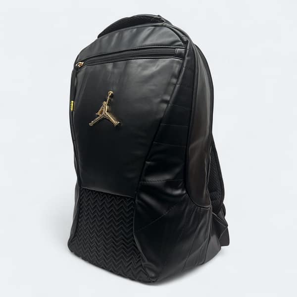 IMG_3089.HEIC IMG_3089.HEIC