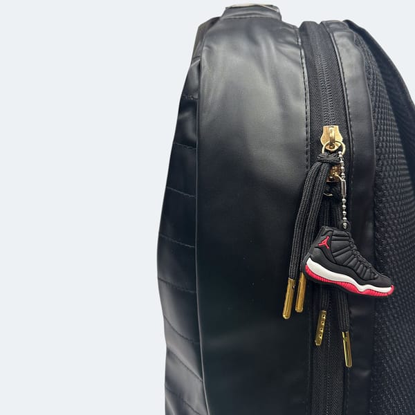 IMG_3096.HEIC IMG_3096.HEIC