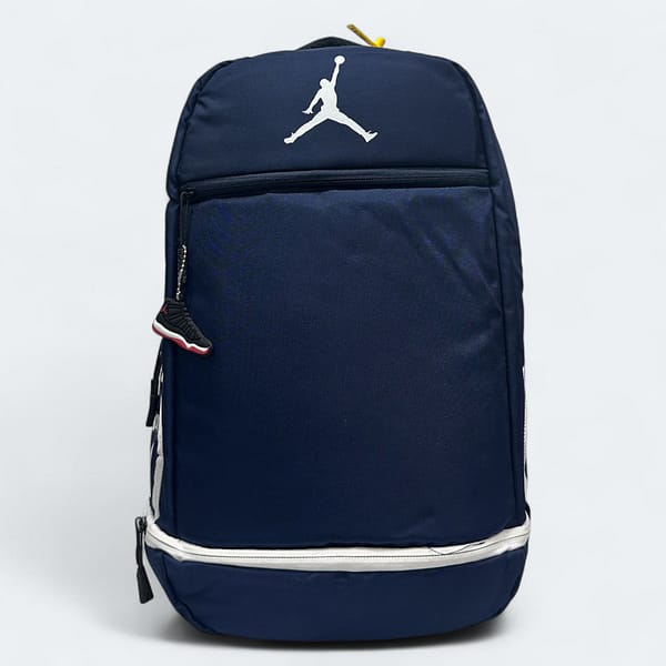 IMG_3099.HEIC (1) IMG_3099.HEIC (1)