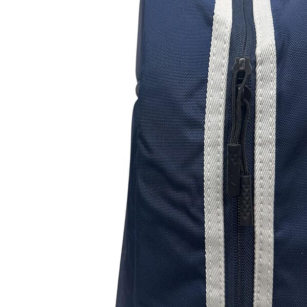 IMG_3103.HEIC IMG_3103.HEIC