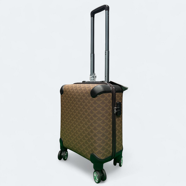 IMG_3512.HEIC IMG_3512.HEIC