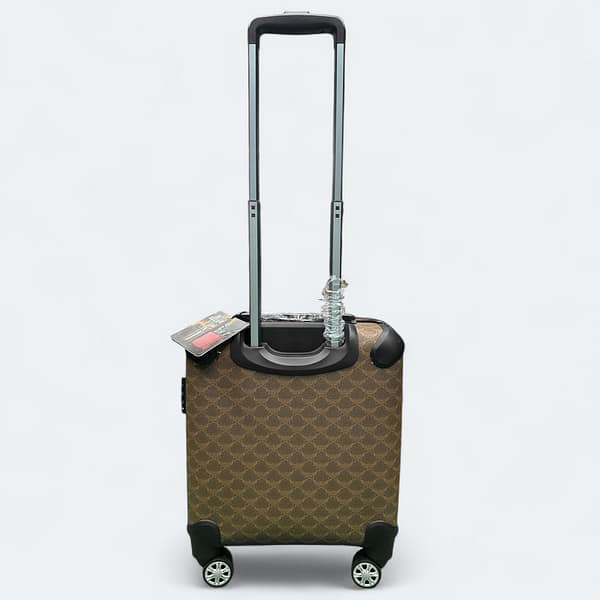 IMG_3513.HEIC (1) IMG_3513.HEIC (1)