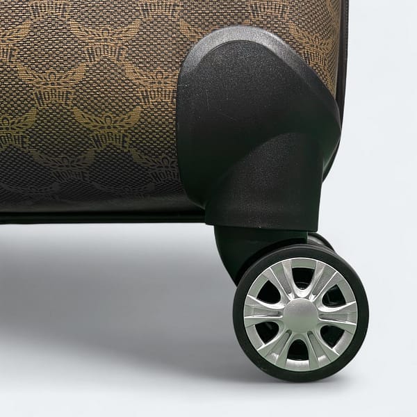 IMG_3515.HEIC IMG_3515.HEIC