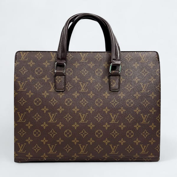 IMG_3953.HEIC IMG_3953.HEIC