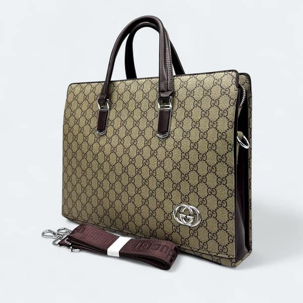 IMG_3960.HEIC IMG_3960.HEIC