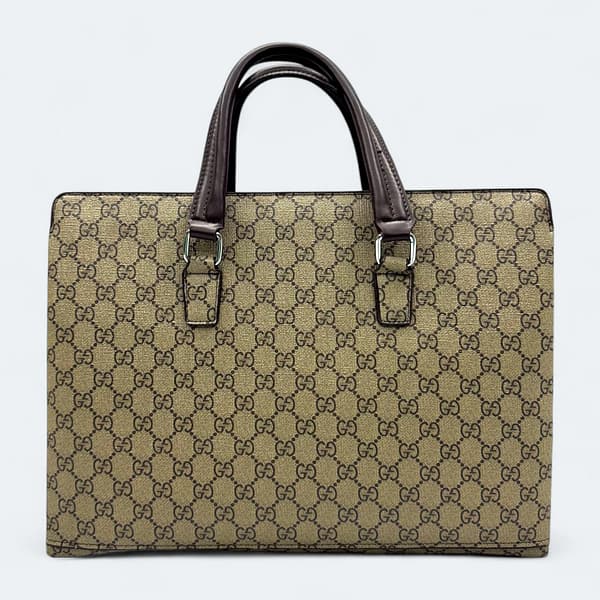 IMG_3962.HEIC IMG_3962.HEIC