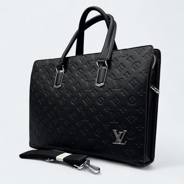 IMG_3965.HEIC IMG_3965.HEIC