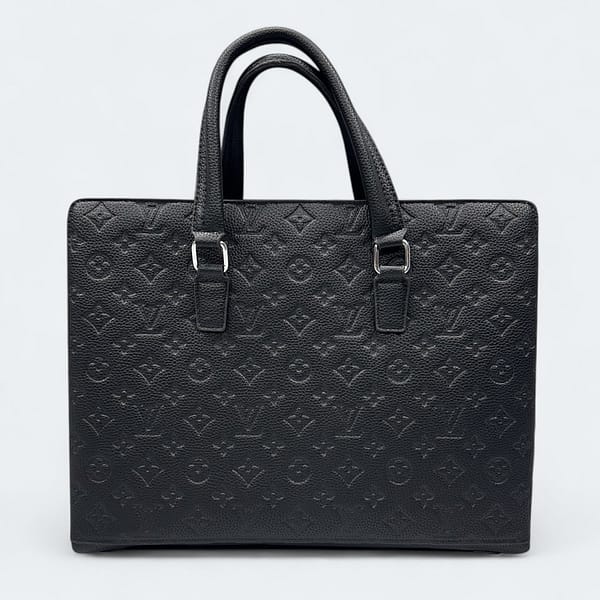 IMG_3967.HEIC IMG_3967.HEIC