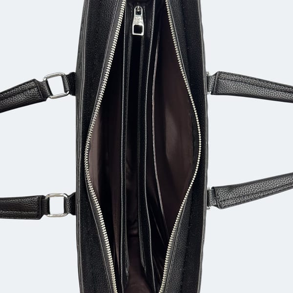 IMG_3968.HEIC (1) IMG_3968.HEIC (1)