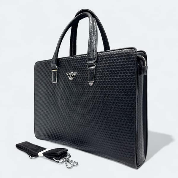 IMG_3970.HEIC IMG_3970.HEIC