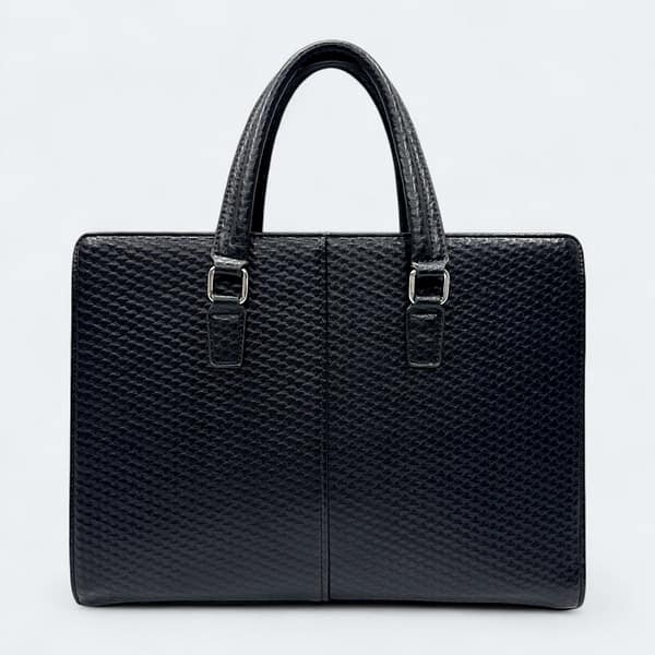 IMG_3973.HEIC (1) IMG_3973.HEIC (1)