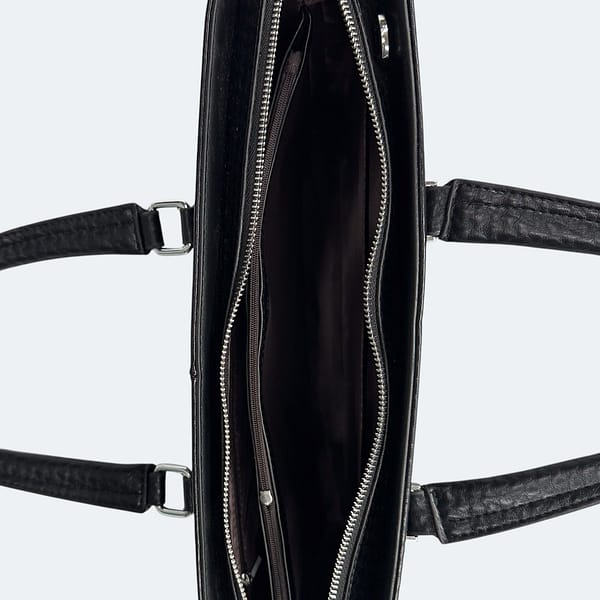 IMG_3974.HEIC IMG_3974.HEIC