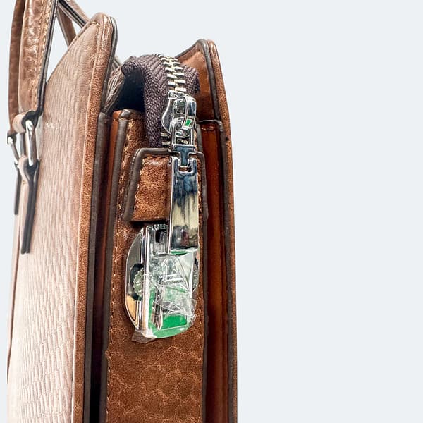 IMG_3978.HEIC (1) IMG_3978.HEIC (1)