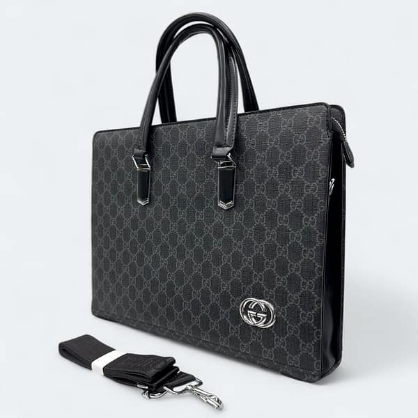 IMG_3991.HEIC IMG_3991.HEIC