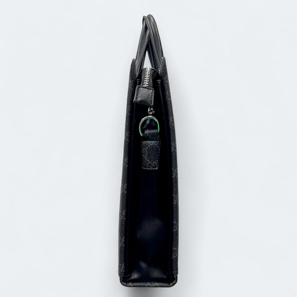 IMG_3992.HEIC (1) IMG_3992.HEIC (1)