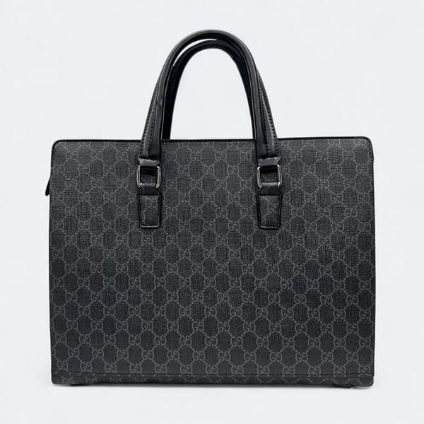 IMG_3993.HEIC IMG_3993.HEIC