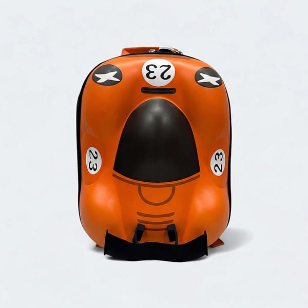 Image_20260120_184119