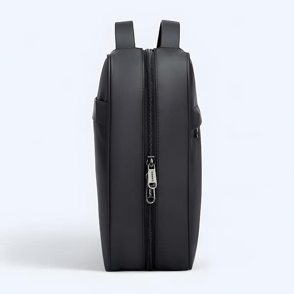 Picsart_25-09-03_12-58-39-990 Picsart_25-09-03_12-58-39-990