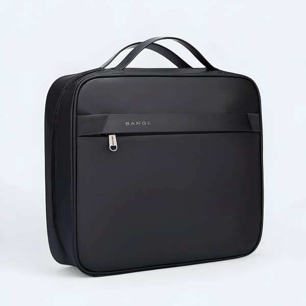 Picsart_25-09-03_12-59-08-785