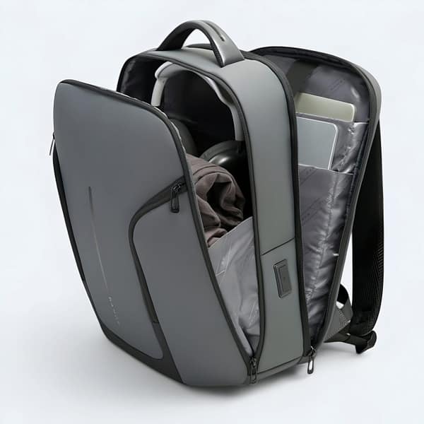 Picsart_25-09-03_12-59-59-388 Picsart_25-09-03_12-59-59-388