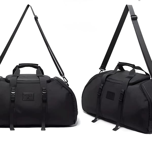 Picsart_25-09-03_13-20-50-030 Picsart_25-09-03_13-20-50-030