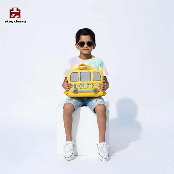 Picsart_25-09-14_21-21-17-549 Picsart_25-09-14_21-21-17-549