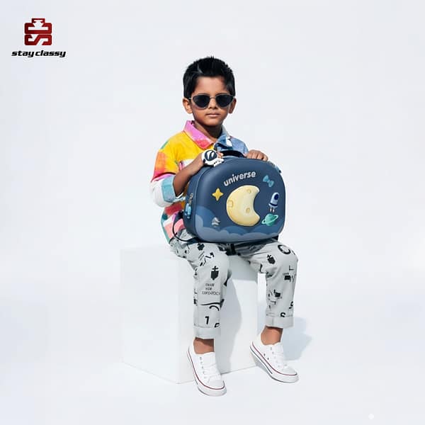 Picsart_25-09-14_21-25-39-140 Picsart_25-09-14_21-25-39-140