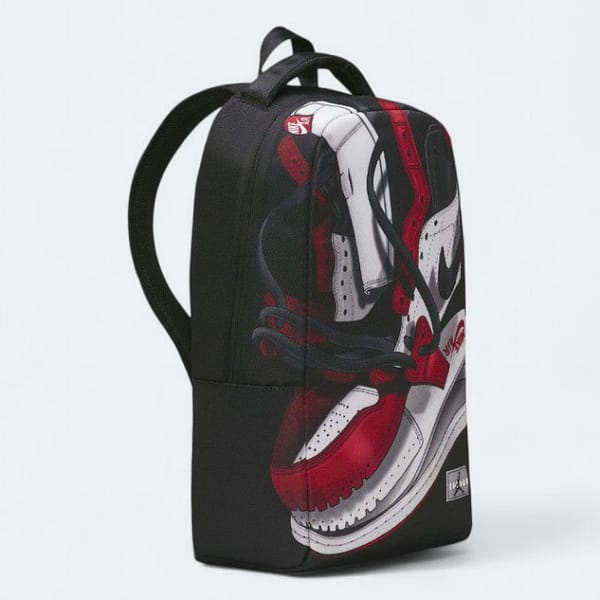 Screenshot 2025-10-04 183922 Screenshot 2025-10-04 183922